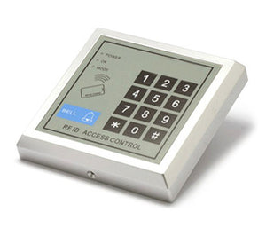 Wireless Touch Wall Switch