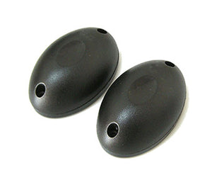Photocell