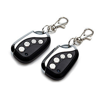 Remote Control