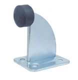 IRONGATE GSP-4: Gate Stopper