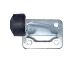 IRONGATE GSP-4: Gate Stopper