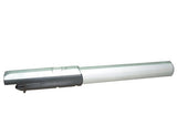 IRONGATE Industrial Automatic Gate Opener