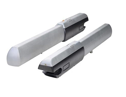 IRONGATE Industrial Automatic Gate Opener