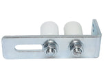 IRONGATE RB02:  Roller Bracket 10mm to 58mm