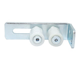 IRONGATE RB02:  Roller Bracket 10mm to 58mm