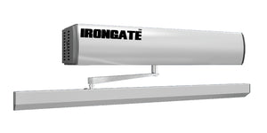 IRONGATE- Automatic Swing Door Opener Philippines